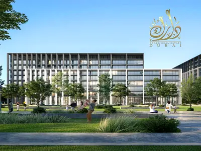 نمط حياة مجتمعي⚡+15% عائد استثمار صافي⚡10% دفعة أولى⚡