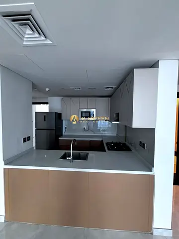 Higher Floor | Spacious 2Br | Great Location