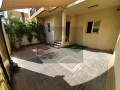 4BR-TV LOUNGE-PVT ENTRANCE-PVT BACKYARD-MAID-POOL-GYM