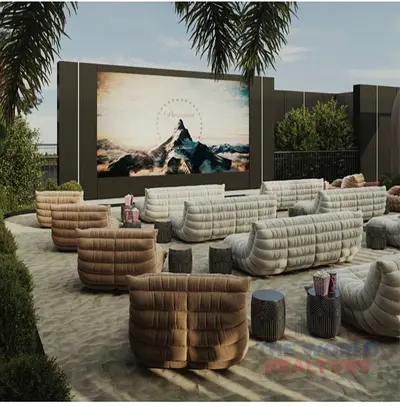 🌟 Modern Comfort 🏡 | Prime Location 📍| High ROI