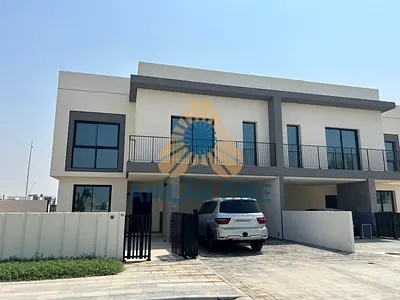 Great Family Home| Modern Design| Elite Location
