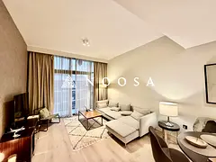 Fully Upgraded | Golf View | Vacant On Transfer