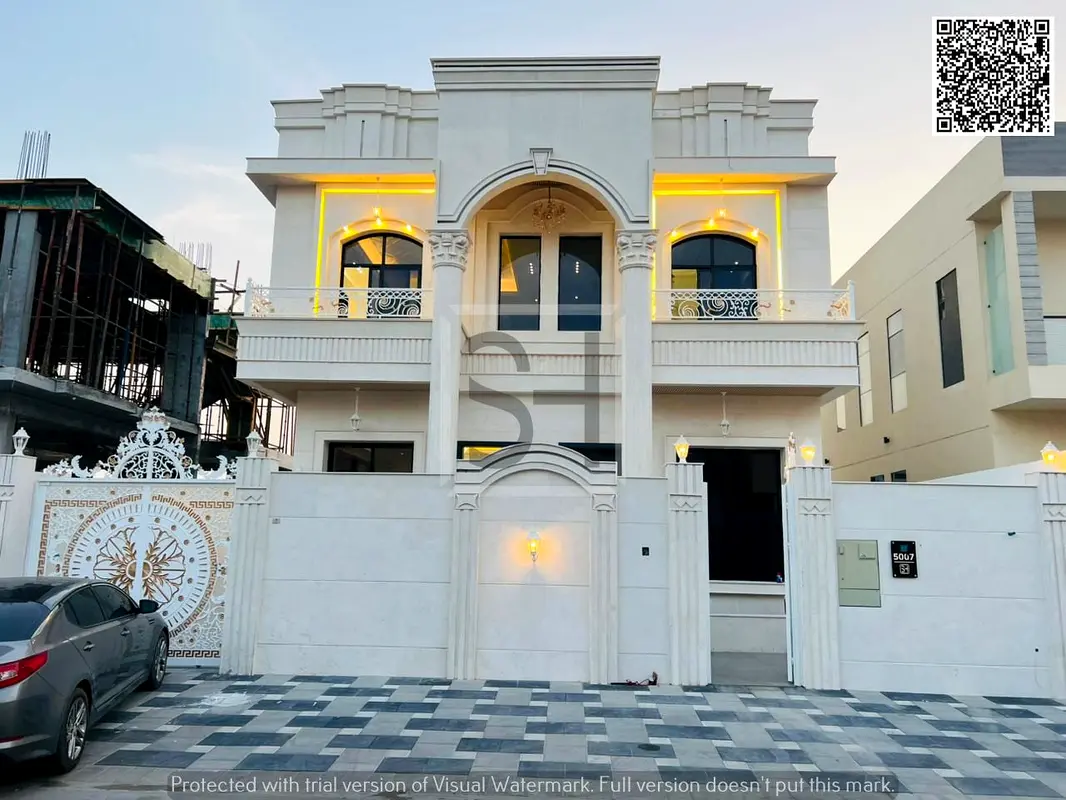 gallery-image