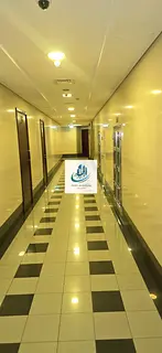 2bhk with balcony 3washroom chiller free gym phool free just in 56k only for family opp sahara centr