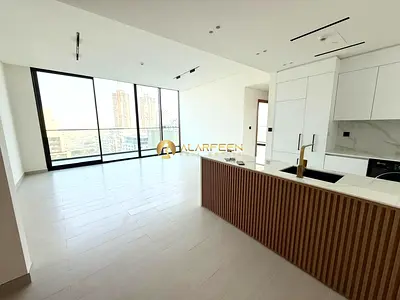 Unfurnished 2BR| Prime location | Available on March 5