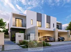 Ready to move, LUXARY 3 Bed - near zahia mall
