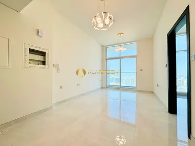 Spacious | Brand New | Kitchen Appliances