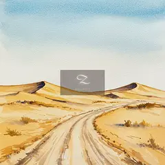 For sale, a plot of land in the Al Metraq area - Al Ruwaidat suburb.