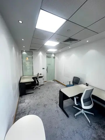 PRIME LOCATION | GREAT VIEWS | MODERN
