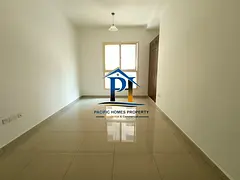 SPECIAL OFFER=STUDIO FLAT=JUST 40K=WITH GYM POOL