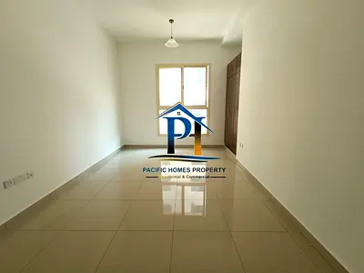 SPECIAL OFFER=STUDIO FLAT=JUST 40K=WITH GYM POOL