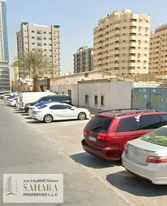 labour camp for rent or investment