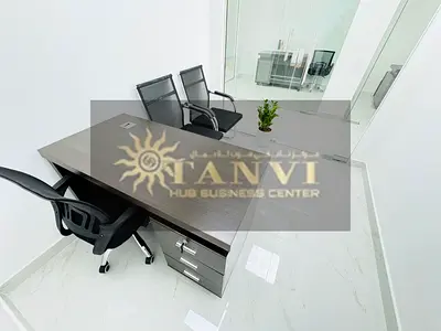 Private Office Space Near Metro | Unlimited Inspections | No Hidden Charges