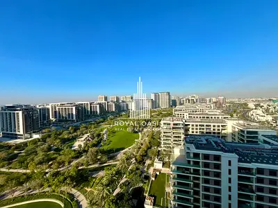 Brand New | Prime Location | Ready to Move In