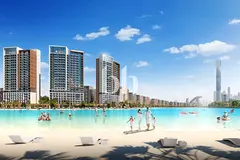Prime Lagoon Address | Below Original Price