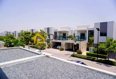 Live in the heart of Sharjah | Luxury Community | Golden Visa Opportunity