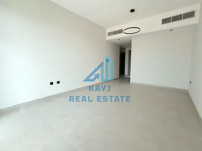 عيش حياة عصرية فاخرة | شقة جديدة كلياً من غرفتي نوم وصالة في مدينة تلال - شهران مجاناً! جاهزة للسكن