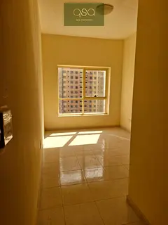 For Rent