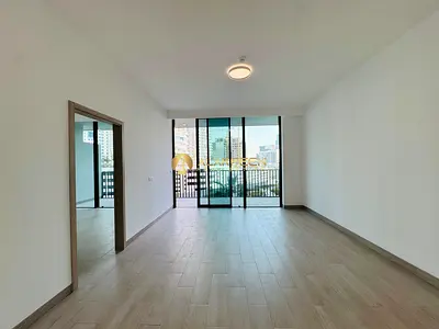 High End Finishing | Specious | Nice View