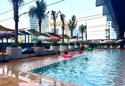 Best Price | High ROI | Furnished