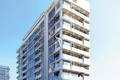 Stylish Homes | Modern living Majan | Luxury