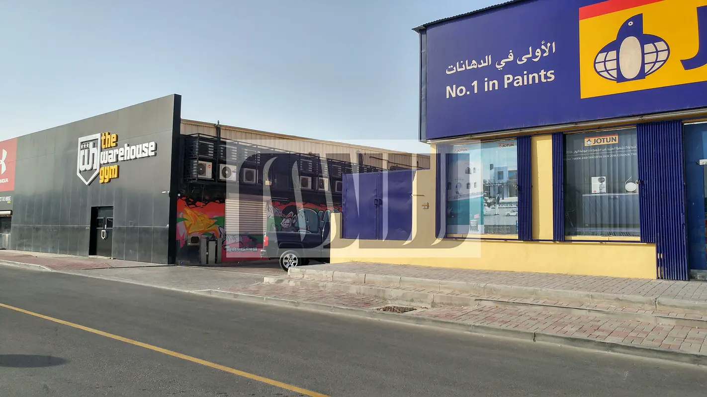gallery-image