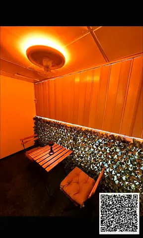 🔥 فرصة ذهبية – شقة غرفة وصالة للبيع بأبراج اللؤلؤة 🔥 🏢 الموقع: أبراج اللؤلؤة – موقع حيوي وقريب من جميع الخدمات 📐 المساحة: 925 قدم مربع 🛋 غرفة وصا