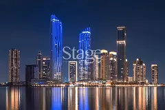 Spacious | Installments - 2029 | Creek Investment