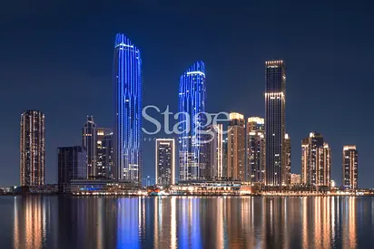 Spacious | Installments - 2029 | Creek Investment