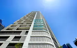 |1 BHK | Furnished | Vacant | Near to Metro| Annual rental