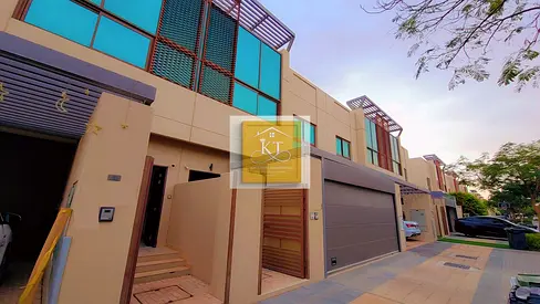 Distress Deal!!! 4 BR Modern layout!! Gated Community!!