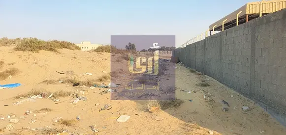 CHEAPEST OFFER OPEN YARD FOR LEASE 15 YEARS RENT 35K FOR 15 YEARS AREA10K SQFT MAIN LOCATION IN SAJJA AREA NEAR CEMENT FACTORY