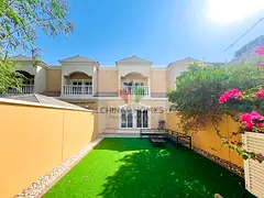 2 BR + Maids Room | Well Managed | Furnished