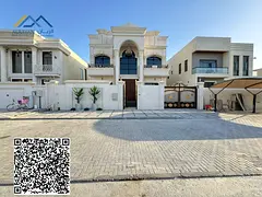 Own your dream villa and live in style in a luxurious villa in the heart of Alia