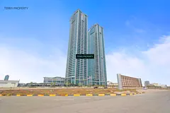 Spacious Fully Furnished Office for Sale Prime Location