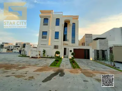 🏡 للبيع – السعر شامل رسوم التسجيل | قابل للتفاوض
