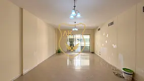 1BHK WITH CHILLER FREE WITH ONE PARKING FREE CLOSE KITCHEN FOR FAMILY