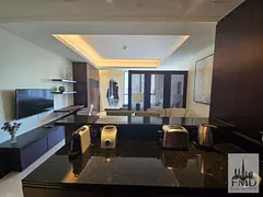High Floor | Negotiable | bills Included | Multiple cheques | Exclusive