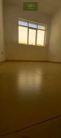 ONE BED ROOM READY TO MOVE AVAILABLE FOR SALE ON INSTALLMENT PLAN IN AL AMEERA VILLAGE NEW COMMUNITY