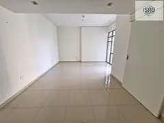 Free hold premium layout 1br with balcony