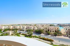 Studio for Rent | Prime Location | Beach &amp; Gym Access