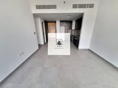 Specious luxury 2bedroom apartment for resale in Al Jada