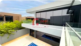 Signature Villa | Prime Location | Best Price