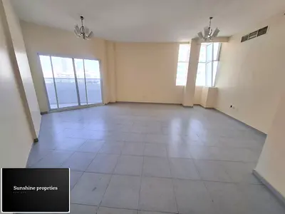 Hot offer 2bhk with Parking