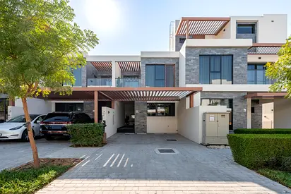 GuestReady - Private 4BR Villa | Golf Course View
