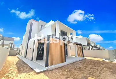 Vacant Now | Near Pool and Park | Brand New