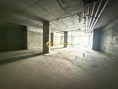 Huge Shop Space | Easy Access | Prime Location