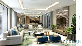 Rare V75 In Damac Islands | Ultimate Waterfront Masterpiece | Larger Plot | Exclusive