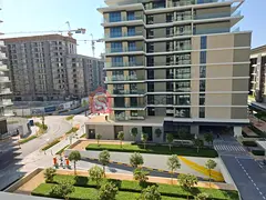 SPACIOUS | BRAND NEW | SEA VIEW | VACANT | CALL NOW
