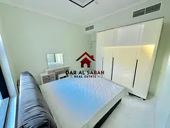 1 BHK apartment semi furnish one month free security deposit only check ready to move